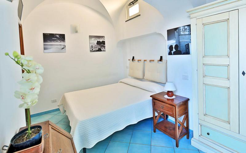 Bed & Breakfast Aiano
